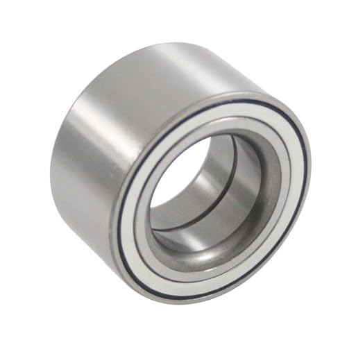 Roulement de roue 43BWD13A DAC43790045 pour moyeu de voiture 43x79x45 mm