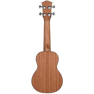 Cascha Ukulélé Soprano Set Enfants Adultes Ukulélé Kit de démarrage 3 plectres Ukulélé Soprano Premium Acajou 21 pouces… - Les Beatles, Paul McCartney, John Lennon, RIngo Starr, George Harrison Cascha Ukulélé Soprano Set Enfants Adultes Ukulélé Kit de démarrage 3 plectres Ukulélé Soprano Premium Acajou 21 pouces… – Image 6