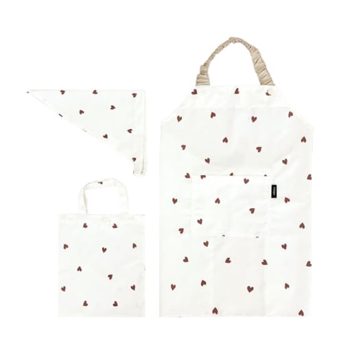 [c@b] Ԃ邾ILbY Gv 3_Zbg ͂ 100-120cmΉ j̎q ̎q  ߉\ c qp dk093 AC{[×uEn[g