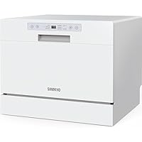 今売れている「食器洗い乾燥機」おすすめ3選＆ランキング 少人数用から