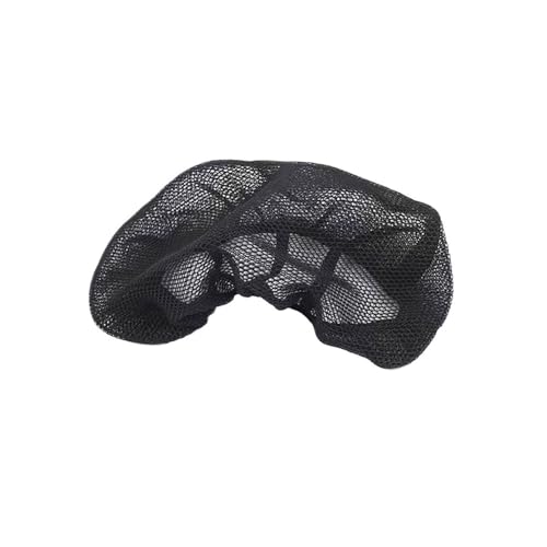 Housse de coussin de siège moto respirante pour MT-09 SP et MT09 de 2021 à 2023