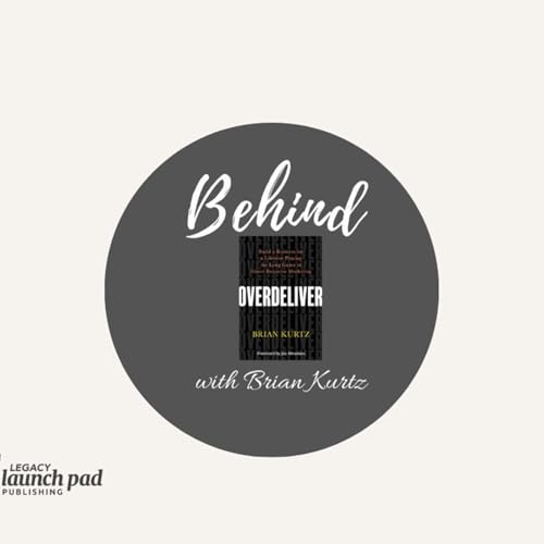 Why Your Book Is Never &ldquo;Done&rdquo;&mdash;And How It Can Keep Making Money for Years