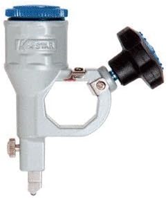 CRL Replacement Holder and Cutting Head for "PTC" Series Production T-Cutters