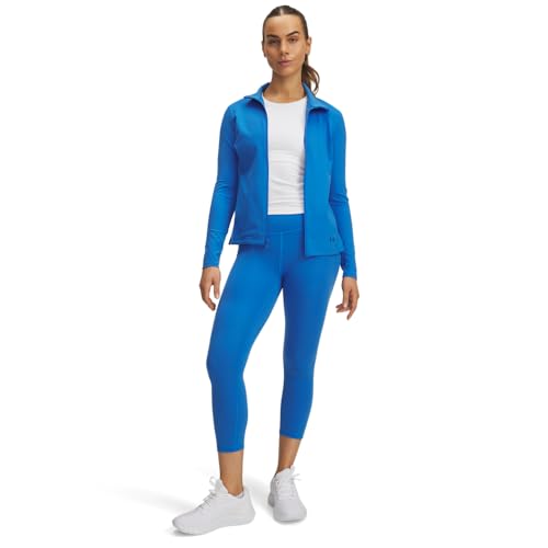 Under Armour Womens Motion Jacket