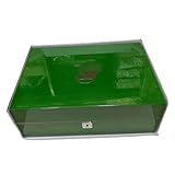 ROUREOX B0G78HQW33 lato 3