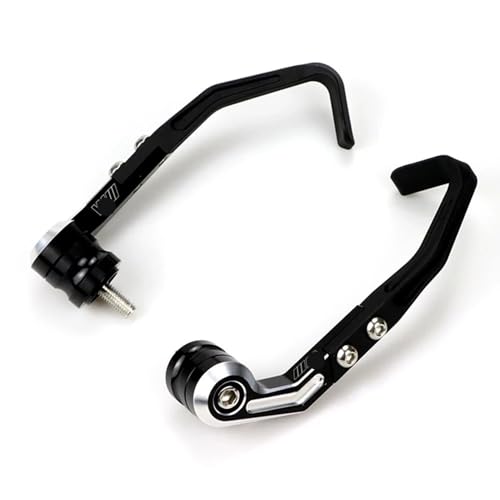 Garde levier frein S1000XR embrayage arc protection guidon moto 2015 2021 2022