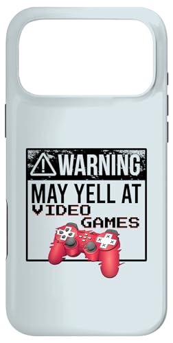 x! rfIQ[œ{邩܂ Q[}[~[ X}zP[X iPhone 17 Pro Max p