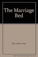 The Marriage Bed B000HKT88S Book Cover