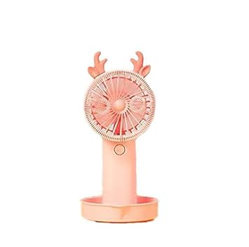 Livsmart Cute Camera Shape Battery Operated Bubble Machine with Bubble Solution for Parties, Weddings, Indoor Outdoor Activities, Automatic Bubble Blower for Kids 500 Bubbles per Minute (White)