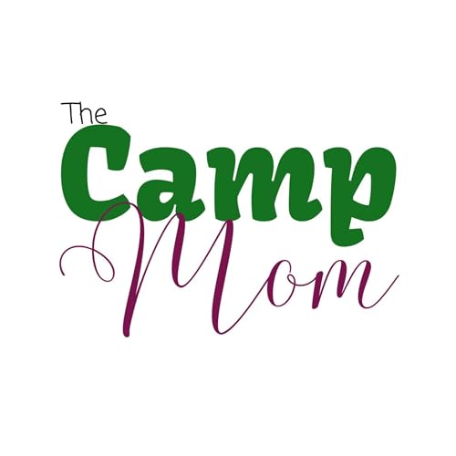 Car Conversations - Hiring