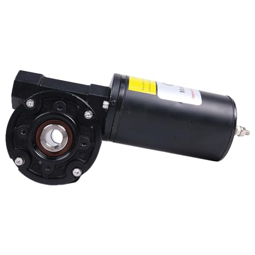 dowfane Heavy Duty Anchor Winch High Speed Electric Windlass 900W 6MM 12V Boat Remote Control Maximum Working Load 220KG 484LBS