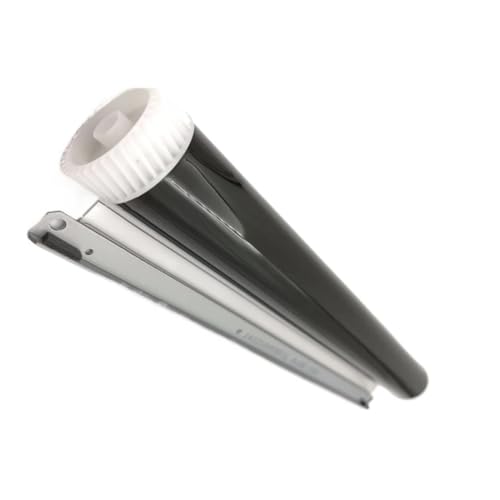 Lame de nettoyage de tambour OPC pour imprimantes Kyocera FS1100 FS1028 FS1370 et FS1035