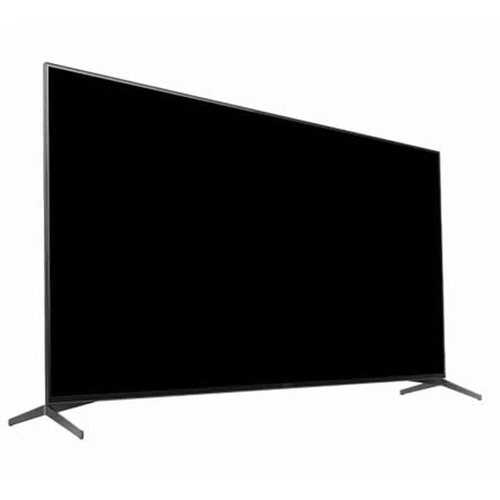 SONY BRAVIA 4K 75" Android Pro Tuner