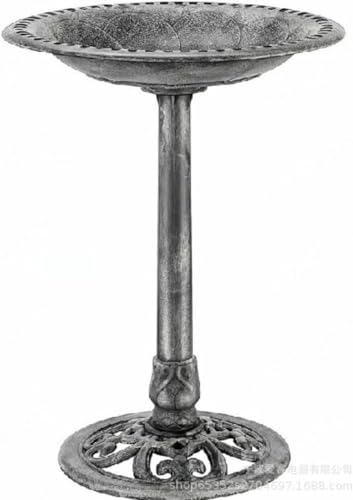 MsiDtsoy |WAeB[NOo[hoXg[K[fo[hoXtB[_[Be[W[hA[go[hoXgCOK[fŐp (A)