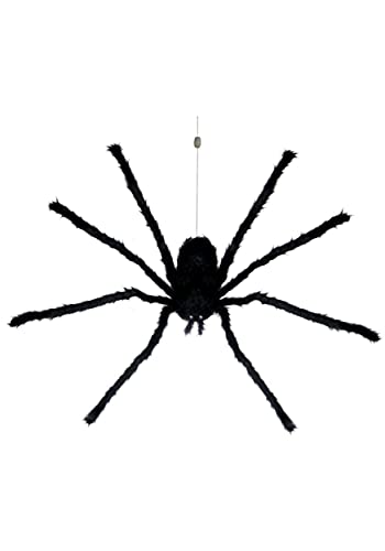 Spider Standard Sunstar Industries : araignée mécanique Halloween pas chère