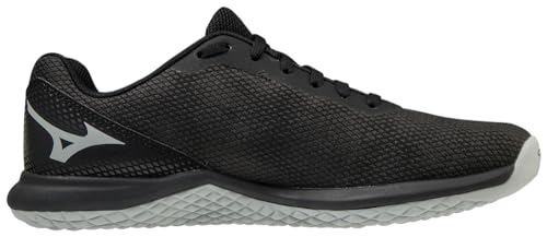 Mizuno Women's Tf-02 Cross Trainer3