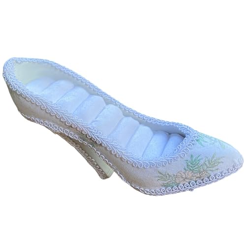 nCq[V[YWG[fBXvCX^hCOlbNXOv[e[VANZT[bNp̃mYXbvx[Xz_[