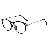 lentes falsos con nariz 【Material】 Las gafas de PC de alta calidad para PC tienen la ventaja de una alta resistencia a la corrosión y una alta estabilidad, también tienen una excelente flexibilidad, por lo que no se deformarán ni se desvanecerán después de un uso prolongado.