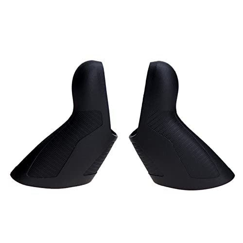 NELboNs oCN u[L Obvt[h S RAM u[Lo[ 11Xs[ht[hJo[ RED Force Rival 11S fVtgp ubN yA