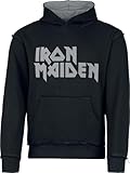 Iron Maiden