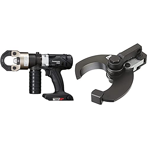 �p�i�\�j�b�N �[�d������ EZ46A4�f���A��(14.4V/18V�Ή�)CV��250mm2���� �ʔ��A�^�b�`�����g�g�p�\(�P�[�u���ؒf�E���k�E�ł�����) �{�́E�����_�C�X�Z�b�g�E�P�[�X�̂�(�d�r�p�b�N�E�[�d��ʔ�)�u���b�N EZ46A4K-B & �P�[�u