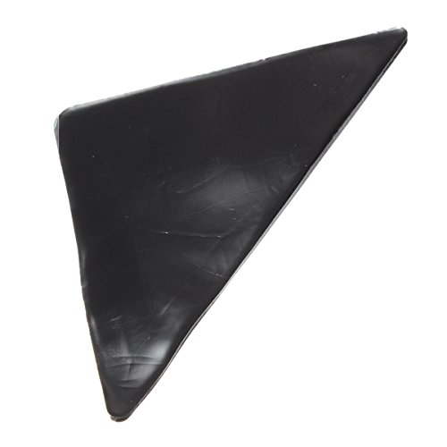 Antiscivolo Per Tappeti Ritagliabile A Piacere - Bianco