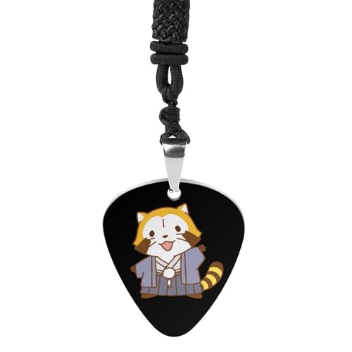 M^[ sbN 炢܃XJ lbNX y_g Guitar Pick `F[ `^| [vt y y v[gy_g O`F[ WG[ M^[p̃sbN qbvzbv Ǝ LO lC 蕨