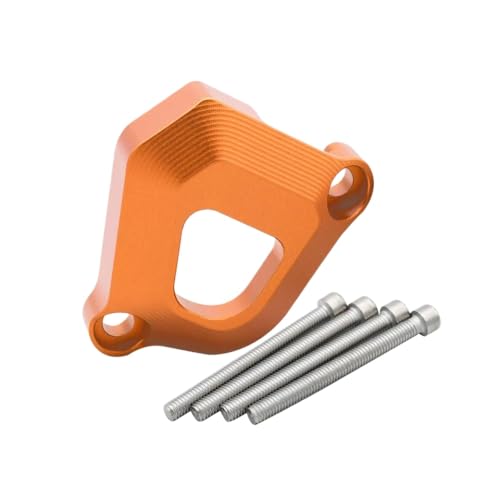 Protection de Récepteur d'Embrayage Moto pour l'Aventure en Trail R/S/T