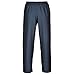 Portwest Sealtex Air Trousers Color: Navy Talla: Xxl - 3