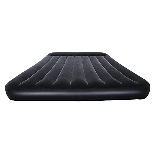 Bestway Aerolax Raised Air Bed With Built-In Pump thumb #3