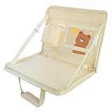Photo Gallery wdbild seggiolini auto multiuso indietro organizzatori con tasche pu borsa di immagazzinaggio per telefoni tazze snack accessori interni del veicolo organizz Photo Gallery wdbild seggiolini auto multiuso indietro organizzatori con tasche pu borsa di immagazzinaggio per telefoni tazze snack accessori interni del veicolo organizz