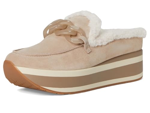 Image of Dolce Vita Women's Jamey Plush