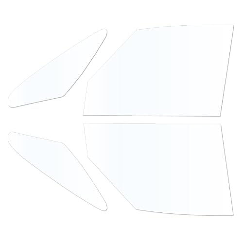 �����e�b�N �����ՔM�t�B���� WINCOS IR-90HD (���ߗ�89%) �t�����g�h�A�Z�b�g�p ���F���t�@�C�A�p (40�n TAHA40W/TAHA45W/AAHH40W/AAHH45W) �J�b�g�ς݃J�[�t�B����