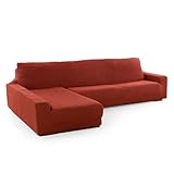 SOFASKINS