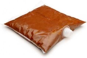 Muy Fresco Chili Pouch 110 oz (4 count)