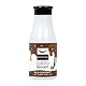 Aquolina Coconut