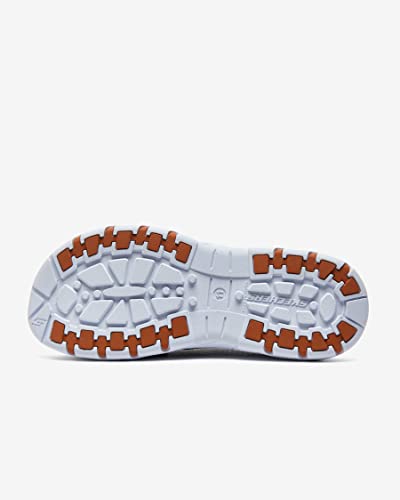 Image of Skechers Men Creston Ultra Havana Clogs