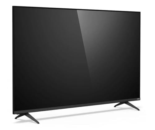 Opiniones y reviews de Vizio tv , tabla con los diez mejores. 24 Imagen adicional