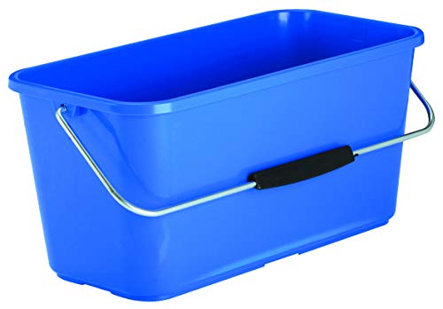 Mallard Ferriere-SEAU VITRES RECTANGULAIRE