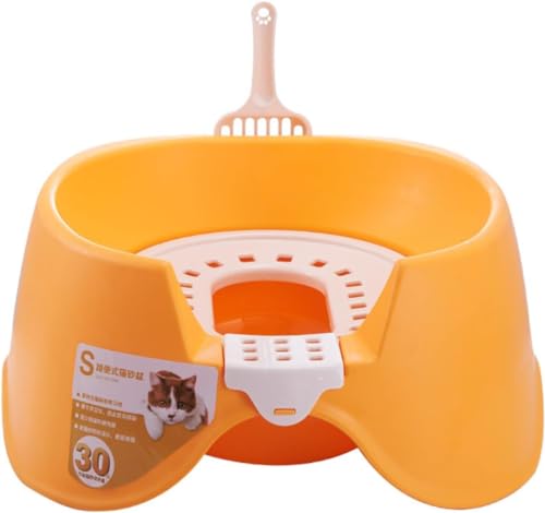 Tirczil  2w LpgC 42*44*21cm LgC VXe  LpgC ې􂢉\ y qLAȔLp SNLp  |₷ юUh~ ^ lRgC L̃gC ybggC IW (I