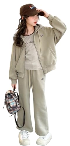 [KOSIKINI] LbY q ZbgAbv WjA ㉺Zbg ̎q 2_Zbg w AEghA X|[c W[W ㉺Zbg ̎q 120 130 140 150 160 170 oYj ̎q v[g lC q p[J[ 