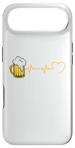 r[} n[gr[g [A AR[ Mtg ACfA HO X}zP[X iPhone Air p