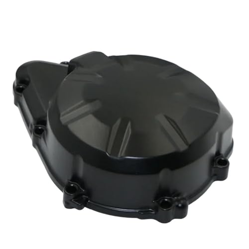 Couvercle de moteur Z900 antiblocage : protecteur de capot latéral pour stator gauche