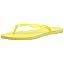 lightyellow