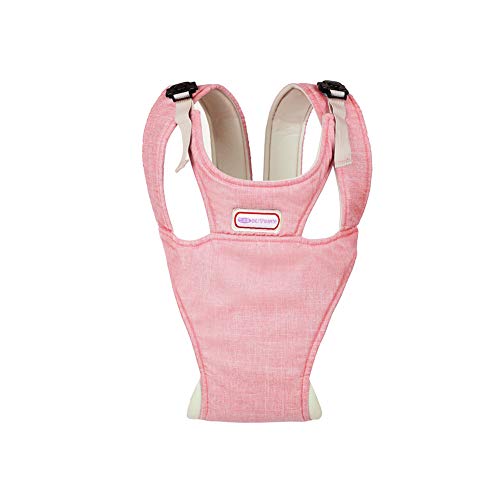 draagzak Sling, Sunzit Baby Sling Carrier Front Knuffel Multifunctionele Babydrager Duurzaam Verstelbare Babydrager voor… - Image 3