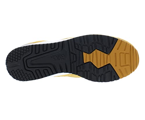 ASICS Men's Gel-Lyte III Og Sneakers4