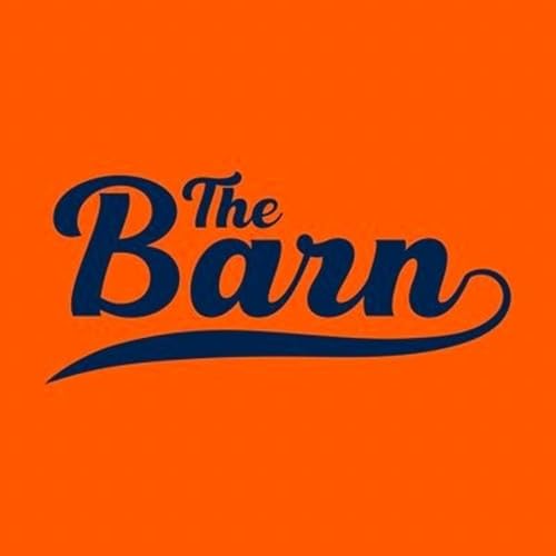 RIDICULOUS: Nate Oats Response To Bruce Pearl Made ABSOLUTELY NO SENSE