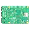 Raspberrypi5 8G Raspberry Pi 5 Technical Standards Certified Product