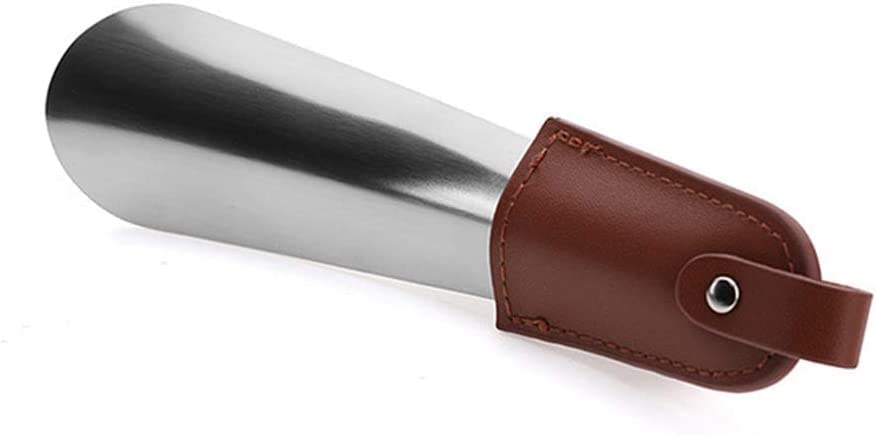 Corno Antico Usato In Italia | Vedi Tutte I 40 Prezzi - Foto 2