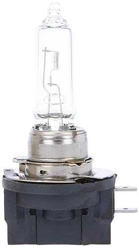 HELLA 8GH 008 357-011 Glühlampe - H9B - Standard - 12V - 65W – Ansicht 1